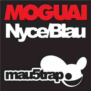 Moguai mpire rar zippy download